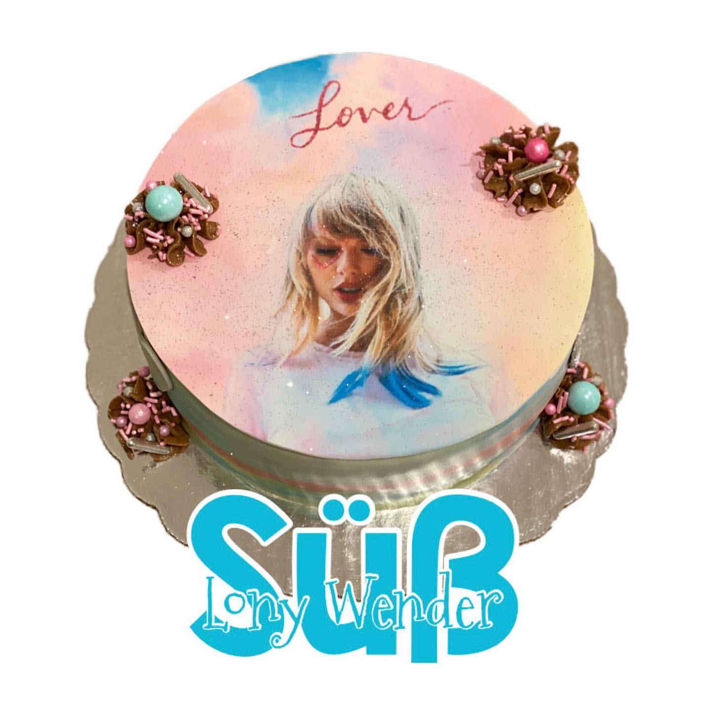 Pasteles personalizados en Querétaro - enero 2021